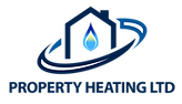 Property Heating