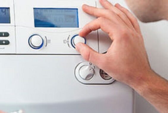 background1 boiler