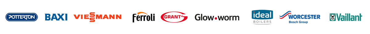 Boiler Service