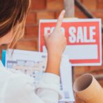 sell house