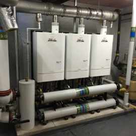 Commercial Gas Safety Certificate1 Commercial Gas Safety Certificate1