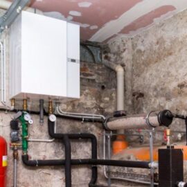 WhatsApp Image 2025-06-Commercial Gas Safety Certificate4 WhatsApp Image 2025-06-Commercial Gas Safety Certificate4